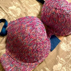 Victoria Secret Bra